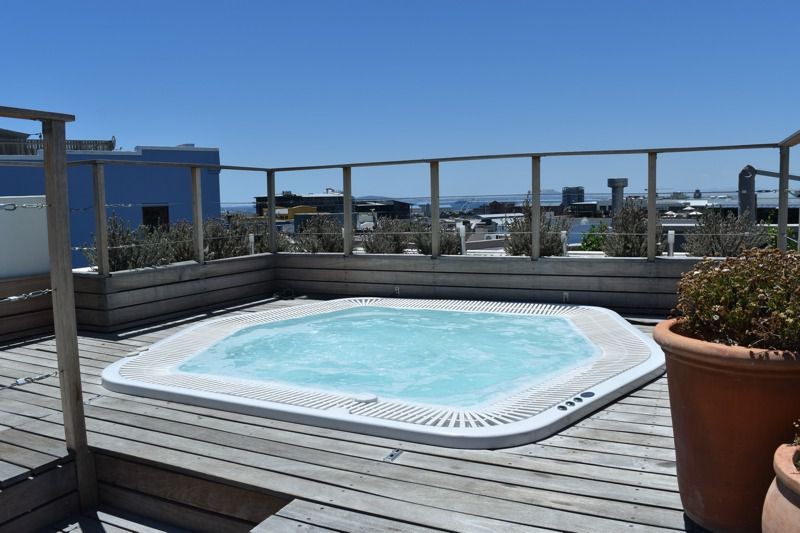 {43552483-DC10-4EA8-97CF-F01F702608E7}