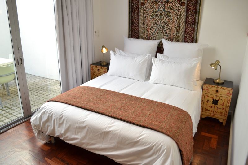 {4D12514E-29D9-456C-8EAA-54E2A88EC8D5}