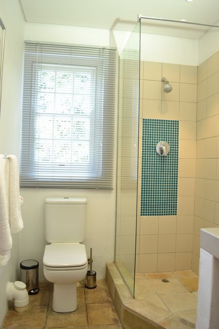 {5298A76A-2171-45A5-BBA8-6DEF66239CEF}