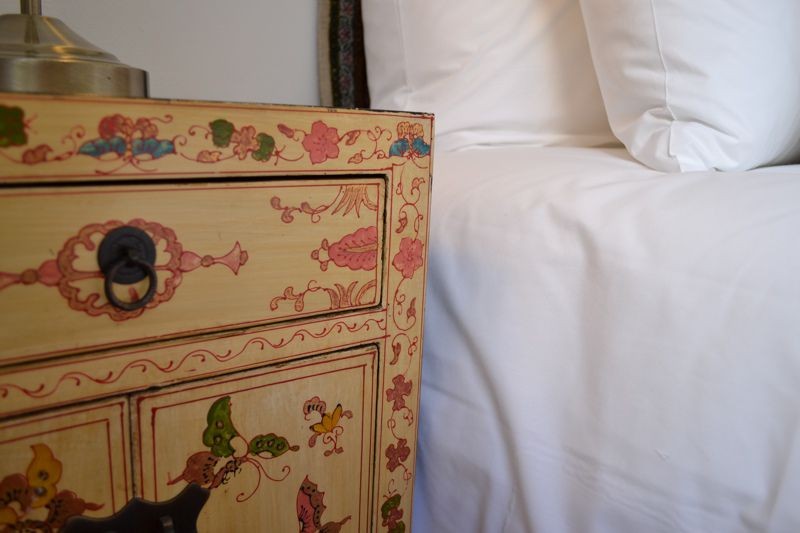 {555720D4-485B-4D6A-9431-45B9B8C68262}