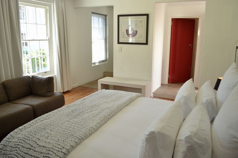 {565C5BBB-4C37-4BD2-9762-633CECF2F01C}