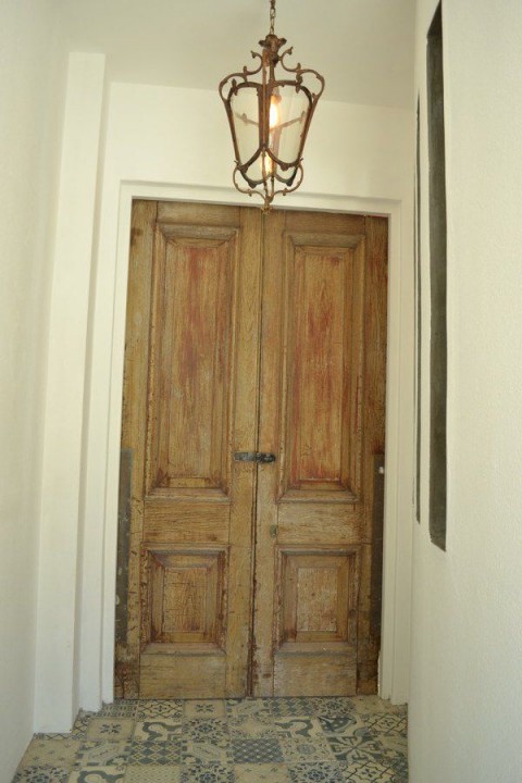 {5889BB74-3DCF-44B9-BDF1-7D5C417B659B}