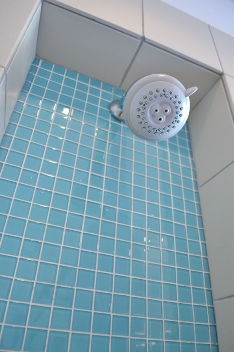 {59FB22BF-A123-49F3-9731-FCBFA91A8F2B}