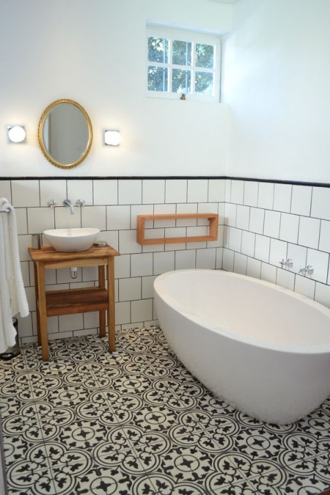 {5FB0EDA1-CE55-407A-BA67-D4294602FDA4}