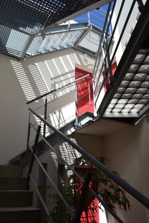 {617B09A5-5258-4CD6-81BC-F9B2E7EFD2E8}