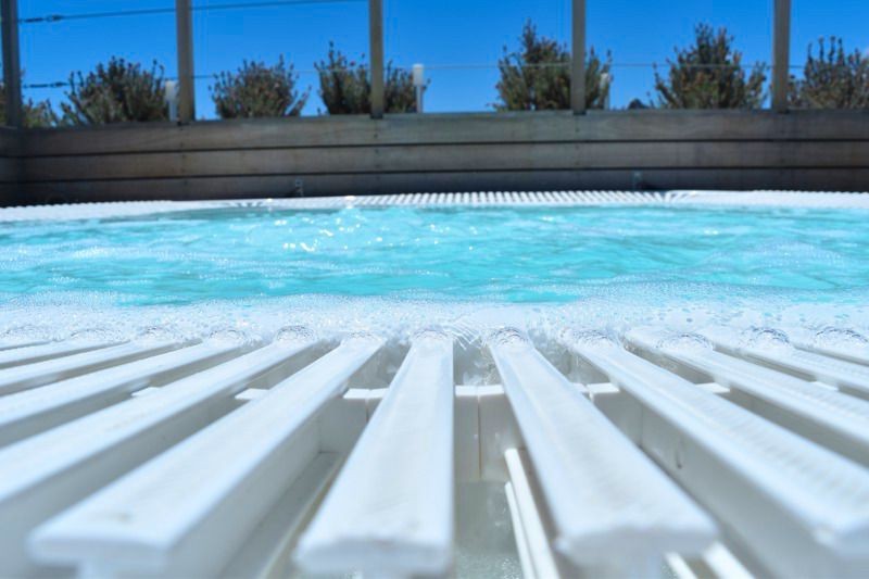 {6D695732-9FFE-4A0A-AB91-99ED501F4F7F}