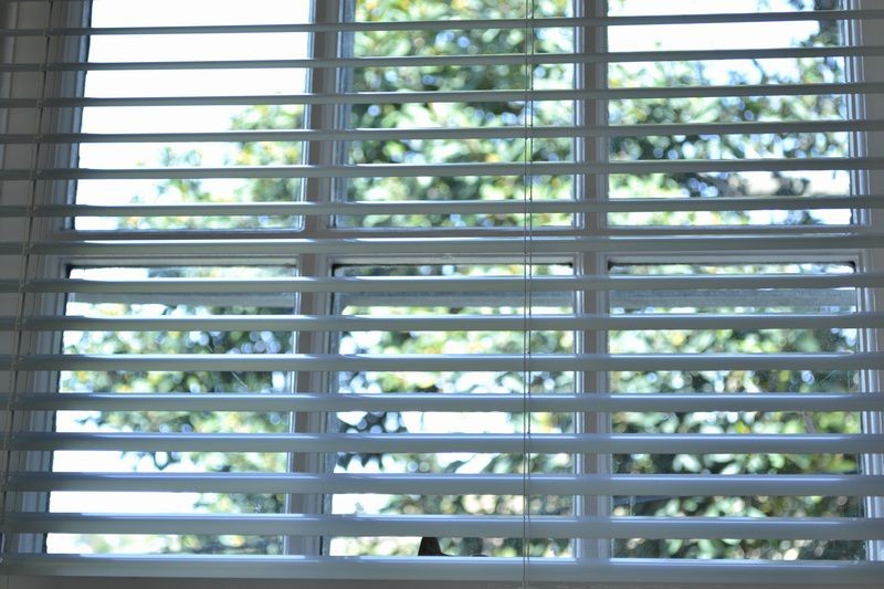 {6D97D667-EA75-482F-9810-7F956B6F5460}