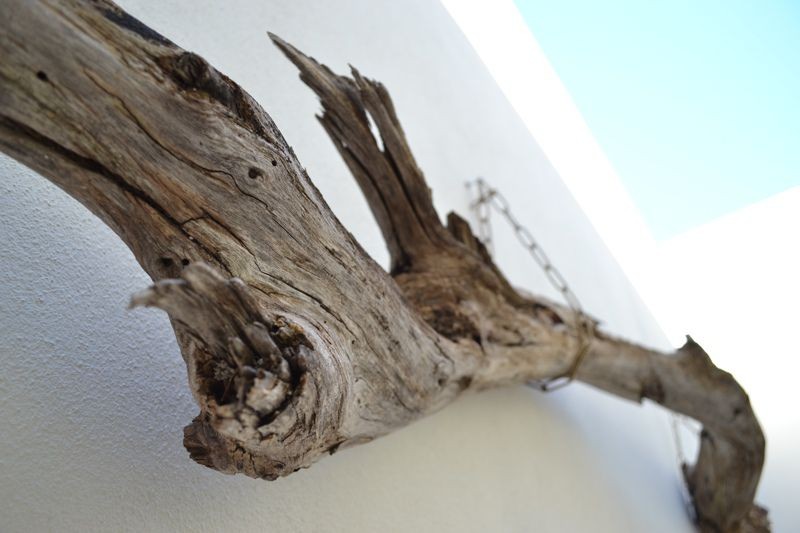 {6FACF886-39DA-4C8C-A423-8E3D94C3EAC8}