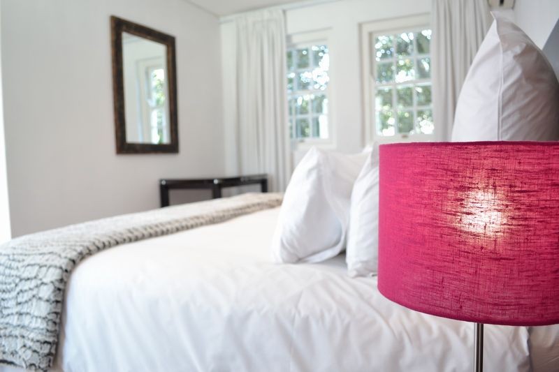 {70AFE0FC-4249-414E-A6D4-164B92CA3A72}