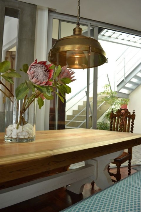 {717C0F65-BC4F-4B2B-AE2B-D223FFB20037}