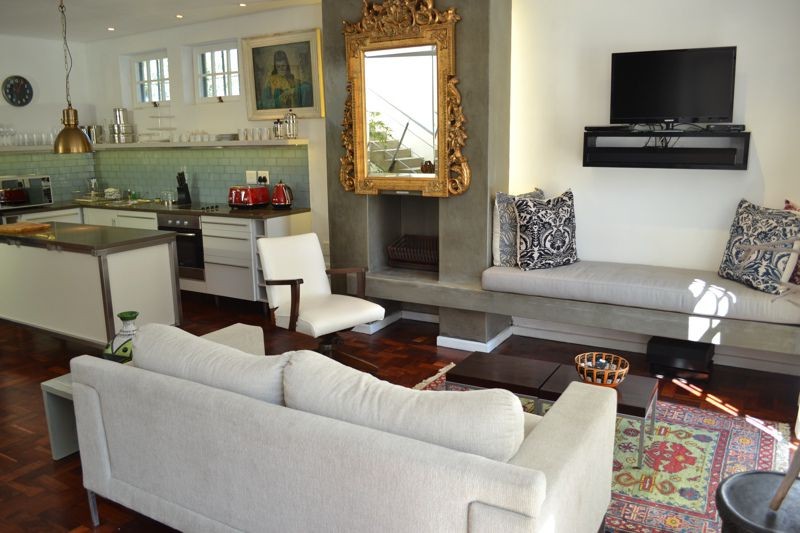 {787C7CC2-C0F2-4D71-8072-E582B217B27F}