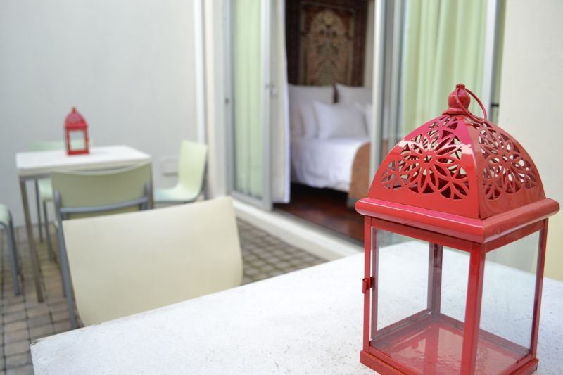 {7DCF4F75-8C63-4BAB-A0CB-711989C44826}