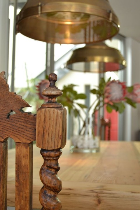 {7E1389A0-DF38-446B-8D74-578E3DAA3A30}