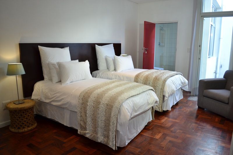 {8643AED2-58EB-45A0-8E70-A4D6A5A74B9F}