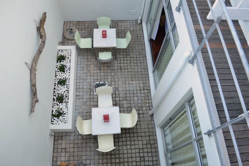 {87045D1B-4612-40E1-9E6D-C2BD9B851C6B}