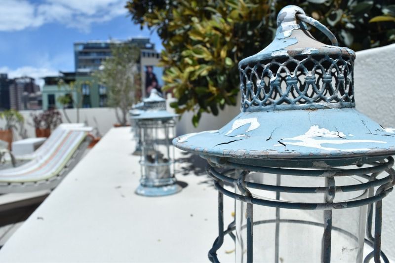 {8764C21B-BA27-49FD-9720-AC485A1D7F6B}