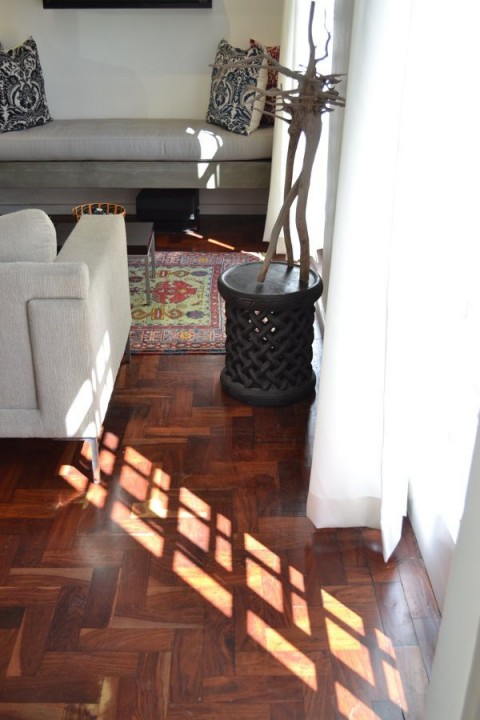 {89ACDCE4-498E-4C90-A865-2D831C6683B4}