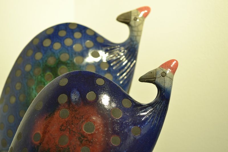 {8A364025-1F41-4D79-83B2-0F1584930F02}