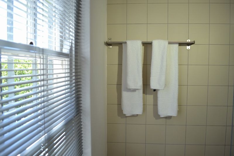 {8C6458AD-AFED-48CB-8AA8-A557F28C3252}