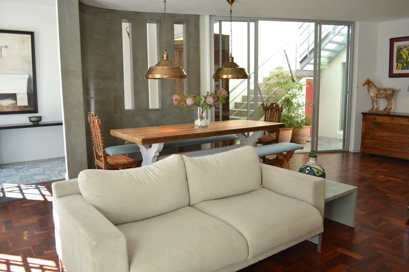 {8CD5B3DD-2097-4187-819F-7DC956430565}