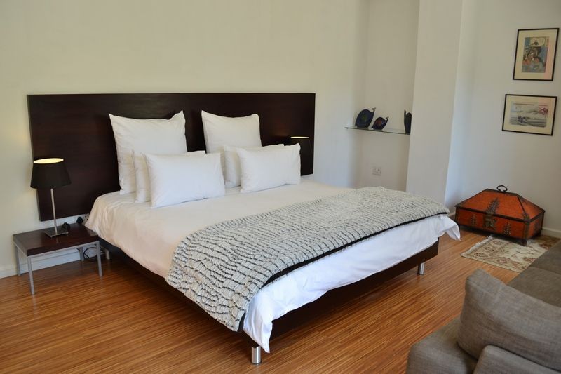 {939DA55C-112F-45D9-9713-155B52AF9D64}