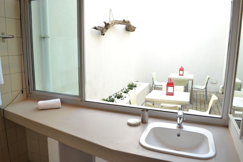 {93C4923E-C76D-452C-A32B-603B72152587}