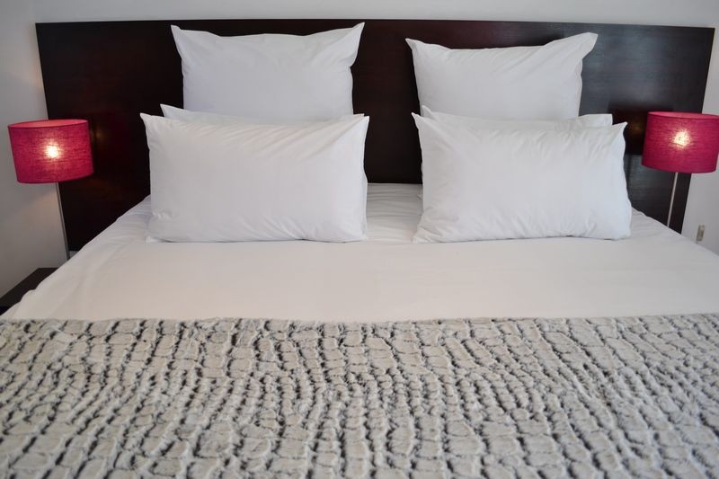 {9427A552-98B8-4190-A3FE-F4C4C45FDF19}