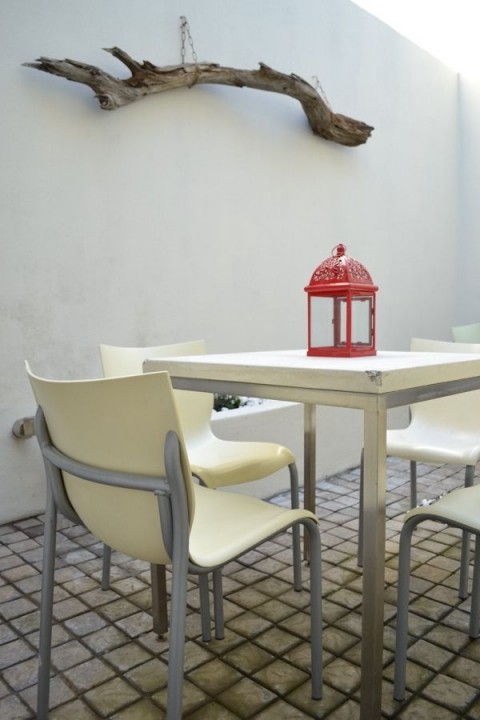 {9C36B2AB-6A01-494F-A00F-F40A70AC96B9}