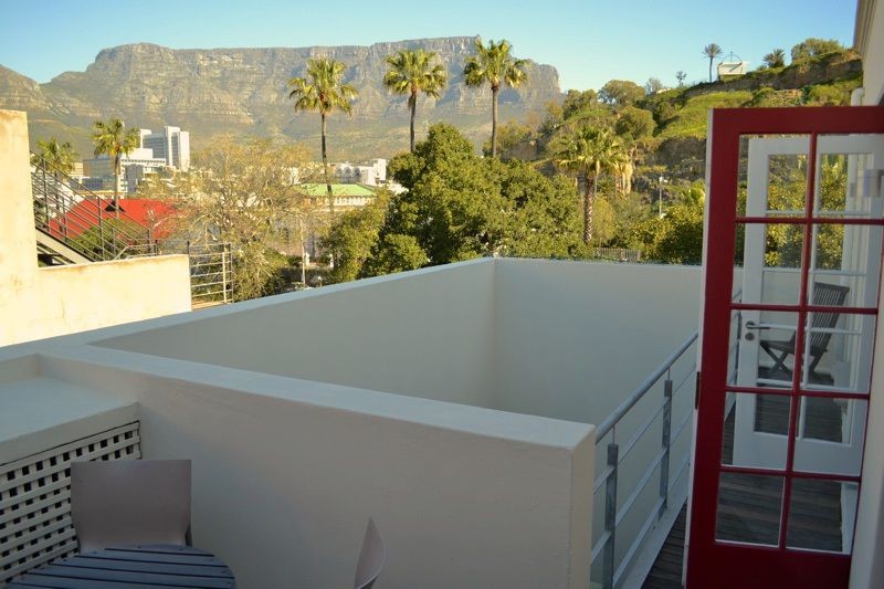 {A1CD81DD-4FB3-41E5-A9E8-1C3A2B100C2E}