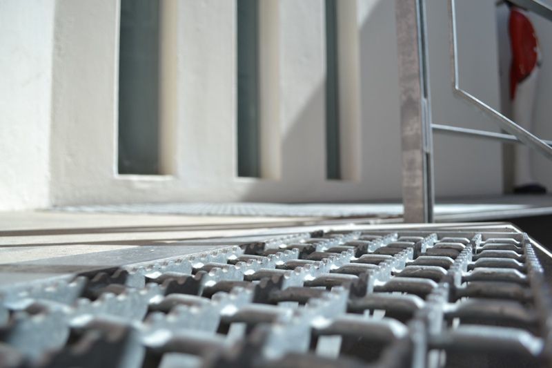 {A3FFFA8B-5F5D-4227-9102-B11DDFCE90E9}