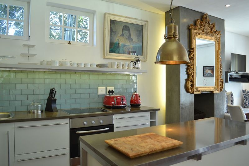 {A418A288-C192-4AB0-A124-BF1C82BFC468}