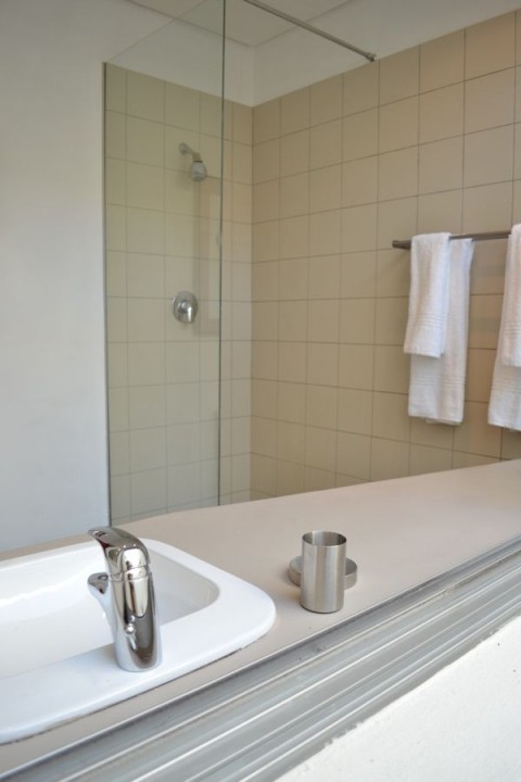 {A708123D-31E8-442C-837D-DFB44DAFE53D}