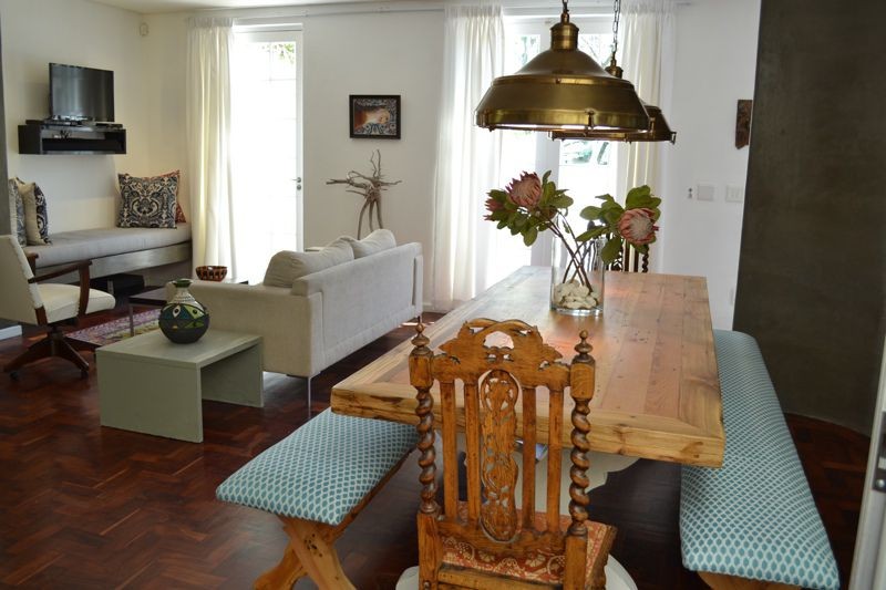 {B05D712E-7D0B-41DC-89CD-86CA05EBBC27}