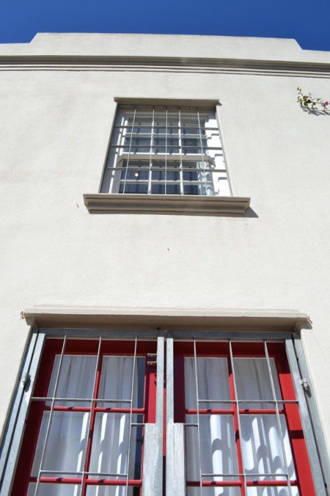 {B6349E83-CA7E-4DDA-ACE1-112D5290E60E}