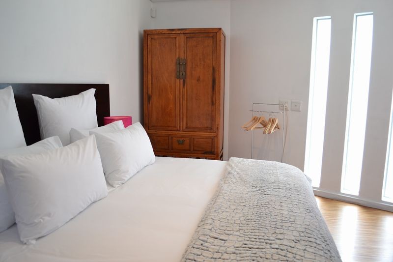 {B67DF2AA-C0E9-43AB-A446-0B07D0AA1E26}