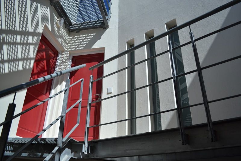 {BA3FBCAD-2767-47EF-91CC-56C2AEAD2B3D}