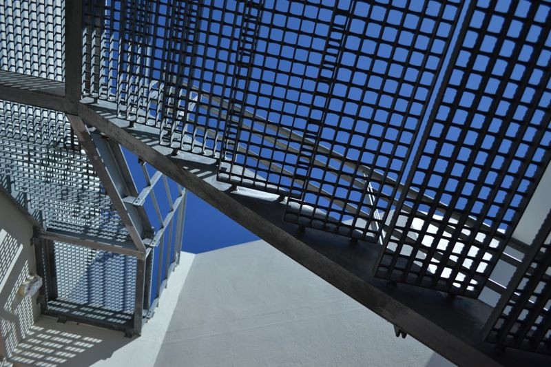 {BC3F15BF-2CB1-44BA-84EC-EF8322E84701}