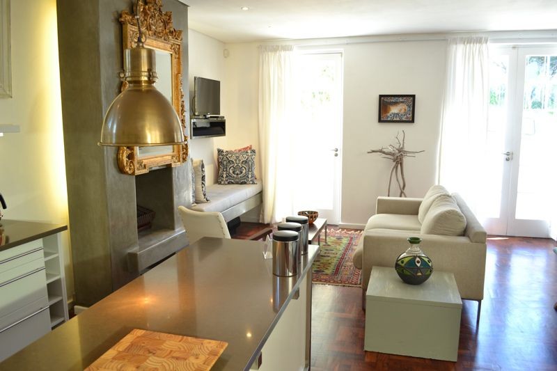 {BC7F13CB-6C01-4123-A9E3-16607A74E6FC}