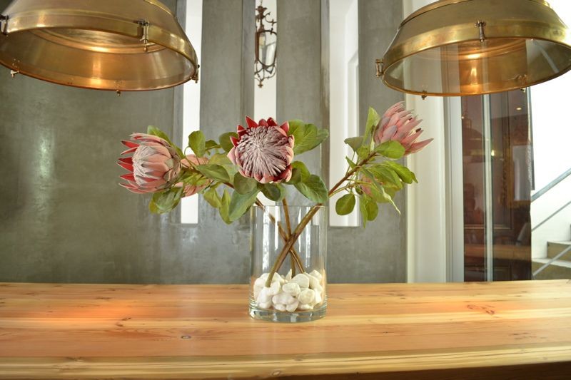 {C3F48093-6391-40CF-A30A-5157C83A7996}