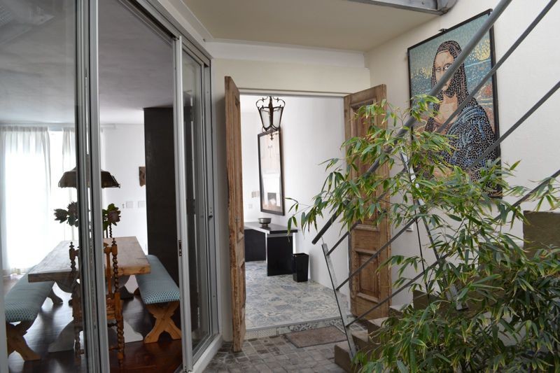 {CA5ADD29-112C-4375-86CF-30B3428C00F5}