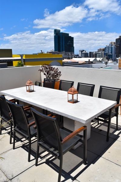 {D0CDE561-55BC-41CF-88D7-C4FF05E1E157}