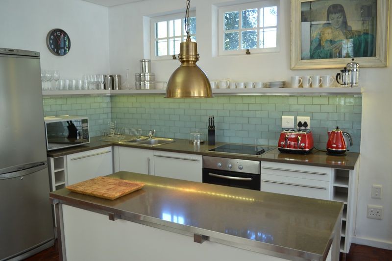 {D4F81437-0B52-433C-BD26-2C37E1EE1CF5}