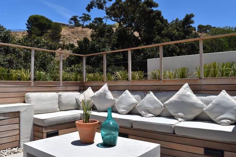 {DDC9BA4E-F68E-4B95-9567-6339E9B0EBC6}