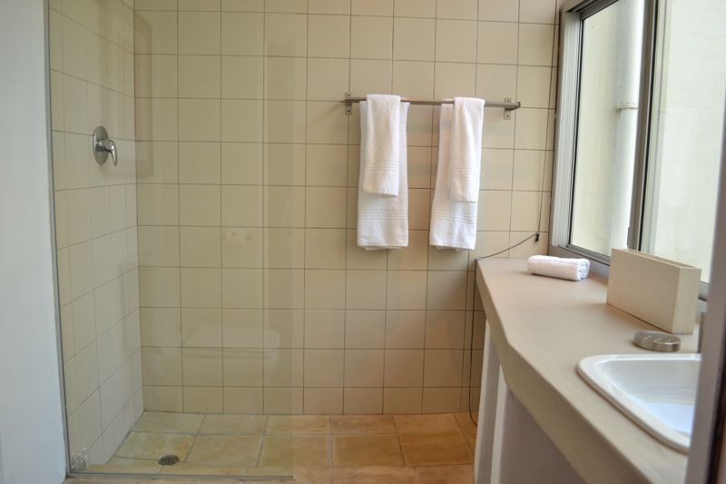 {E20A9AC5-5B8E-47CD-A53D-17029EE42890}