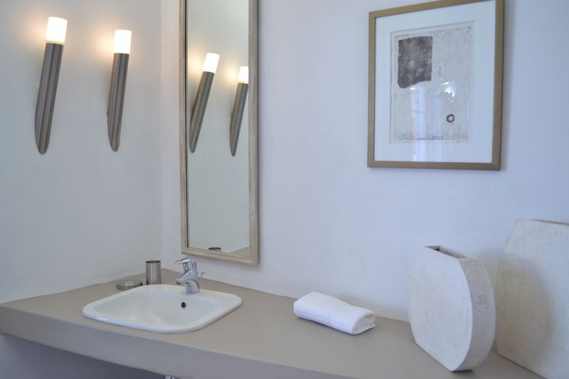 {E5F22AC7-7CB1-4976-A9DF-BE9F8E43A8AB}