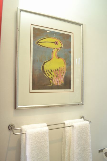 {E80C6D3C-B597-4967-8B60-25B13E65BAC9}