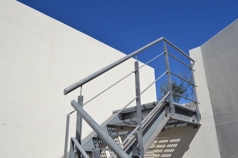 {EDC607E8-23BB-4A35-84C4-B492D0D3C528}