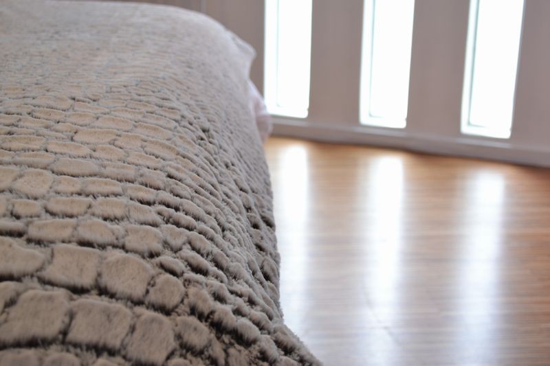 {EE9119B9-0039-442B-B73E-2DC4B573D82E}