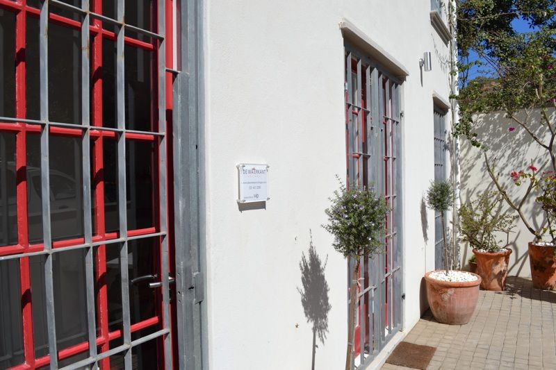 {EFC72C74-C93D-479C-9291-22F73B2259B4}