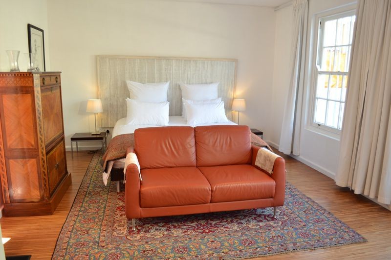 {F147612A-87B1-4AF6-B16D-970181DC0134}